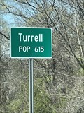 Image for Turrell, AR