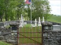 Image for Aspenvale Cemetery