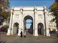 Image for Marble Arch - Marble Arch, London, UK