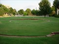 Image for Harn Park Amphitheater - Oklahoma City, OK
