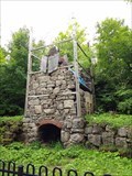 Image for Limehouse Lime Kiln - Limehouse, ON