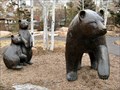 Image for Bears - Denver, CO