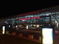 Image for Tbilisi International Airport - Tbilisi, Georgia