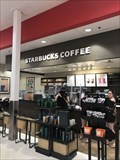 Image for Starbucks - Target #229 - Cypress, CA