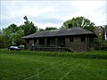 Image for WPA - Forest Hills Park Lawn Bowling Club - East Cleveland, Ohio