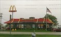 Image for McDonald's - Hwy 84 - Hayti, MO