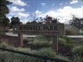 Image for Bothwell Park - Livermore, CA