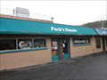 Image for Puck's Donuts-Ashland, OR