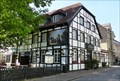 Image for Haus Alt Westerholt  -  Herten, Germany