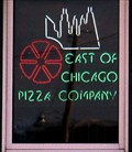 Image for East of Chicago Pizza Company  -  Berlin, OH