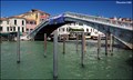Image for Ponte degli Scalzi / Scalzi Bridge (Venice)