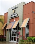 Image for Panera Bread Restaurant - Kissimmee, Florida, USA.