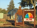 Image for Smokey Bear - King City, CA