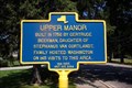 Image for Upper Manor