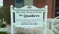 Image for Quaker Meeting House - Murray, Utah