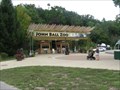 Image for John Ball Zoo - Grand Rapids, MI