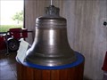 Image for Liberty Bell Replica - Ohio Historical Center - Columbus, Ohio