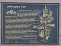 Image for Johnson's Fort ~ 461