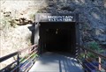 Image for Seven Falls Mountain Elevator Access