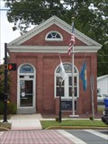 Image for Former Bank - Dagsboro, DE