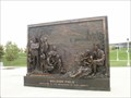 Image for Soldier Field Monument - Chicago, IL