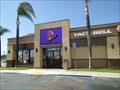 Image for Taco Bell - Highland Ave - Highland, CA