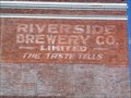 Image for Riverside Brewery Co - Windsor, Ontario