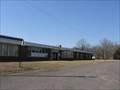 Image for Elementary School - Rosebud, MO