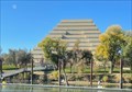 Image for The Ziggurat - West Sacramento, CA