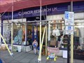 Image for Cancer Research Charity Shop, Ludlow, Shropshire, England