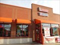 Image for Dunkin' Donuts - Perry Hall MD