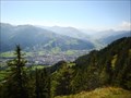 Image for Mountainview "Karstweg" - Kitzbühel, Tyrol, Austria