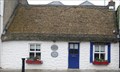 Image for Skerries Cottage