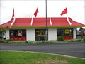 Image for McDonald's - McDowell Blvd - Petaluma, CA