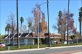 Image for McDonalds 2905 Van Buren Blvd Free WiFi ~ Riverside, California