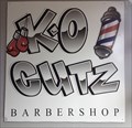 Image for KO CUTZ Opens Downtown Location - Holland, Michigan