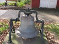 Image for Historical Center Bell - Mount Pleasant, Ohio
