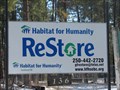 Image for Habitat for Humanity ReStore - Grand Forks, British Columbia