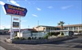 Image for Stardust Motel Free WiFi