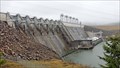 Image for Noxon Rapids Dam - Noxon, MT