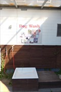 Image for Dog Wash - Ferienpark Landal Hochwald - Kell am See, Germany