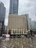 Image for Hotel Georgia - Vancouver, BC