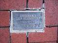 Image for Frederick's 250th Anniversary Time Capsule - Frederick, MD