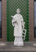Image for Saint Lawrence - Albion, PA