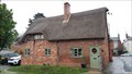 Image for Onion Cottage - The Mount - Dunton Bassett, Leicestershire