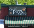 Image for Riverside Pizza - Calico Rock, Arkansas
