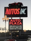 Image for Autos Inc - Topeka, KS