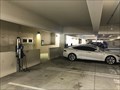 Image for Pechanga Guest Parking Garage Chargers - Temecula, CA