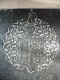 Image for Mary Acton - St Peter - Baylham, Suffolk