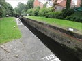 Image for Lock 58 On The Chesterfield Canal - Retford, UK